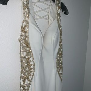 Evening Gown/Prom dress